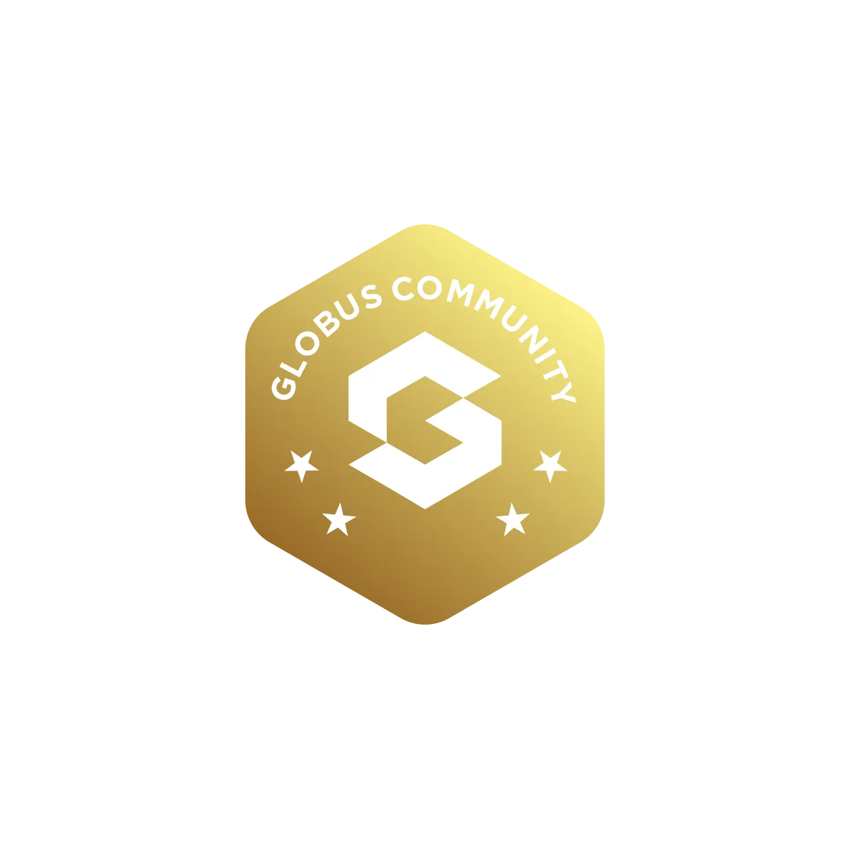 Globus Community