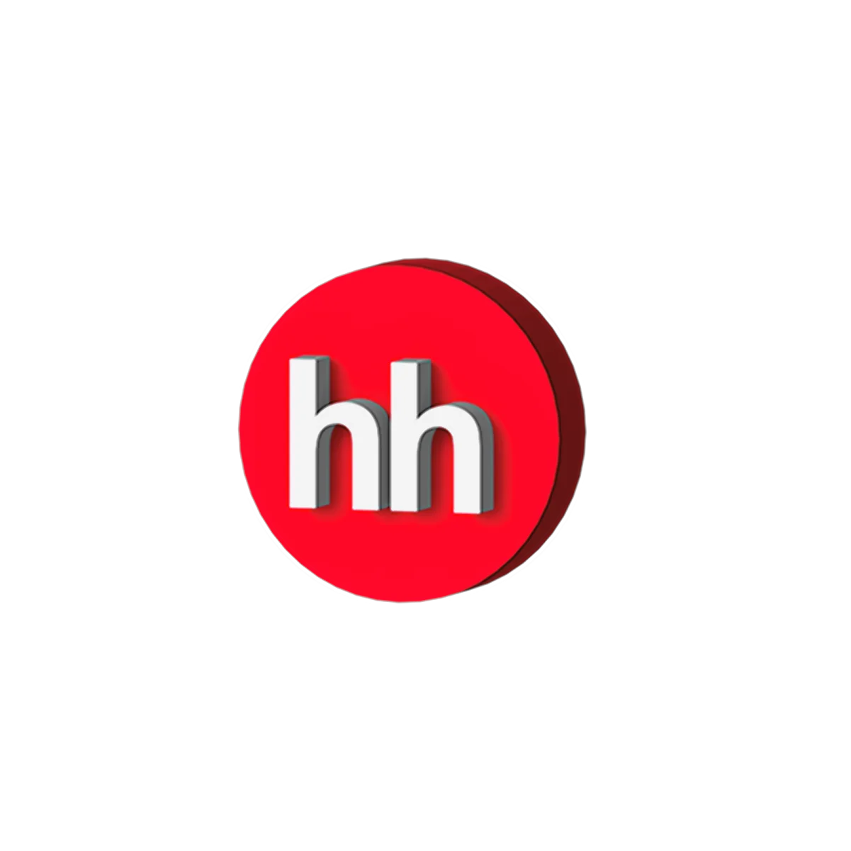 HeadHunter