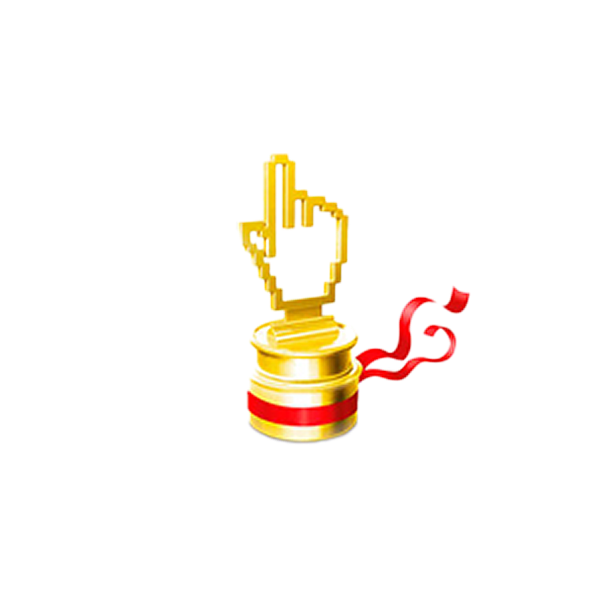 Рейтинг Рунета