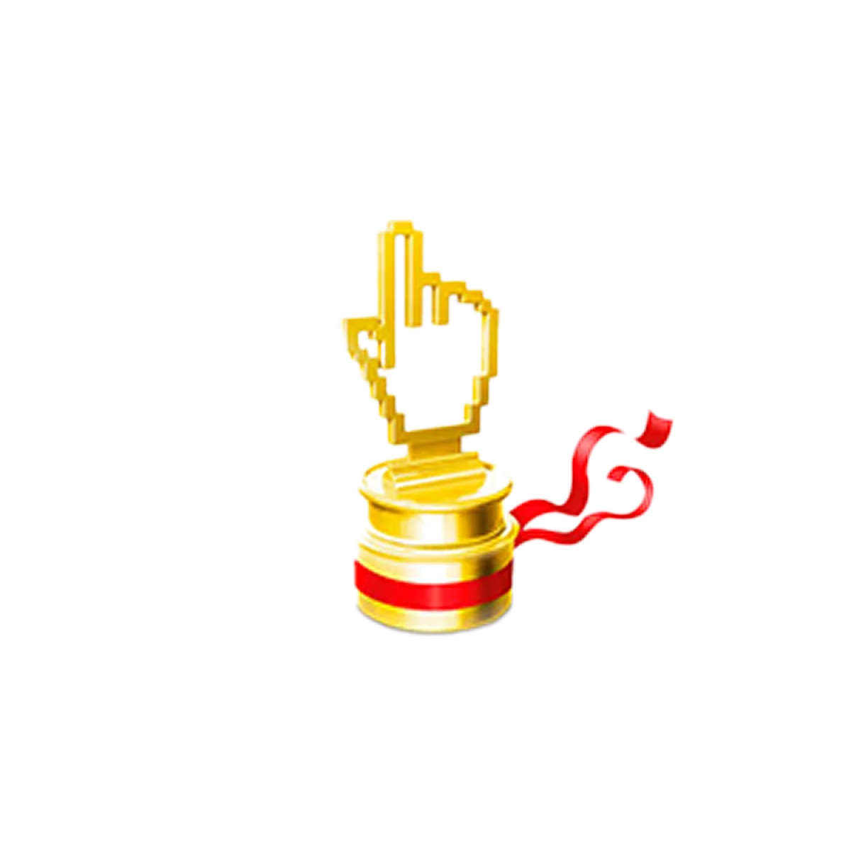 Рейтинг Рунета