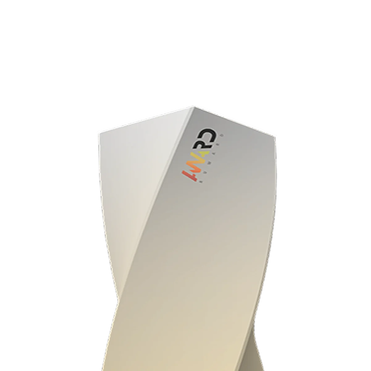 Ruward
