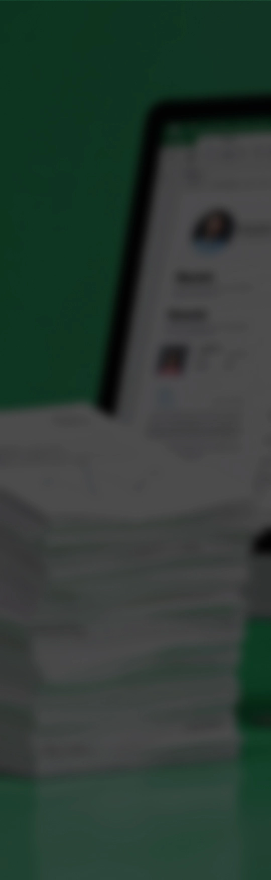 С какими проблемами столкнулся клиент