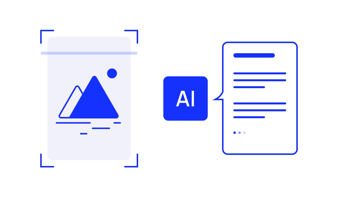 AI помощник для базы знаний Zendesk для VVP Group