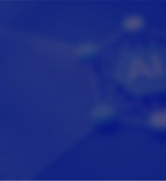 Цель проекта