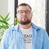 Комментарий исполнительного директора IT Test