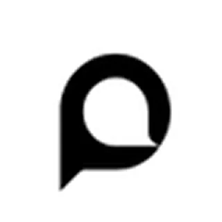 ChatPush