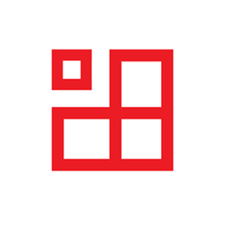 ИНТЕРВОЛГА