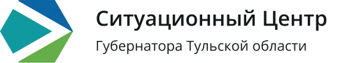 Вариант логотипа 1