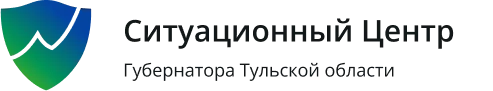 Вариант логотипа 2