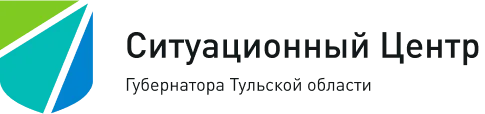 Вариант логотипа 3