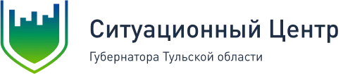 Вариант логотипа 4