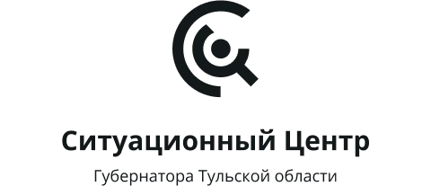 Вариант логотипа 5