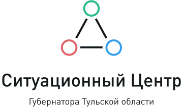 Вариант логотипа 6