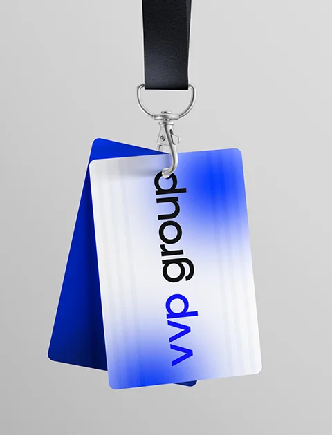 О заказчике и контексте проекта