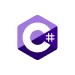 backend 0