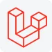 backend 4