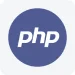 backend 3