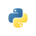 backend 1