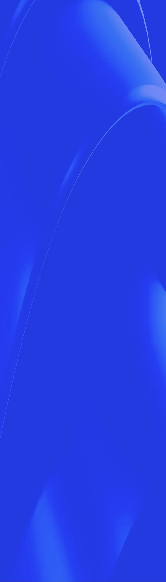 Цели проекта