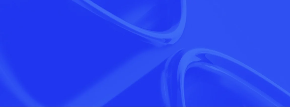 Текущий статус и дальнейшие шаги