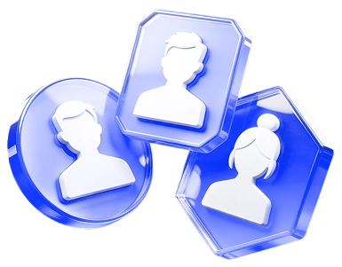 13.67% всех резидентов пользуются приложением